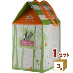 i[A `FXI[E_ubcH [ BIB obNC{bNX h rIfBi~ i`[C 3L  3000ml~3y