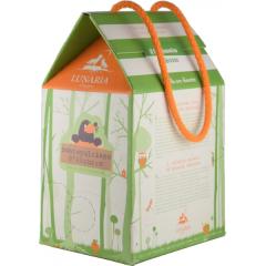 i[A ev`A[mE_ubcH   BIB obNC{bNX h rIfBi~ i`[C 3L 3000ml~1   C