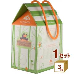 i[A ev`A[mE_ubcH   BIB obNC{bNX h rIfBi~ i`[C 3L 3000ml~3   C