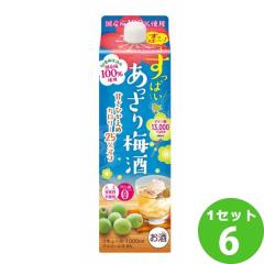 ������ �����ς� ��������~��  1000ml�~6�{ �Ē�