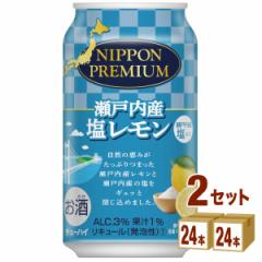  NIPPONPREMIUMjb|v~A˓Y350ml~24{~2P[X(48{) `[nCEnC{[EJNe