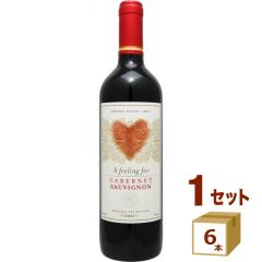 A tB[O tH[ Jxl\[Bj ԃC n[g ` Cy񂹕i@[J[݌ɎƂȂ܂zo^C