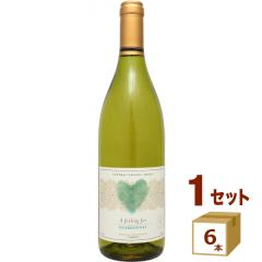 A tB[O tH[ Vhl C `  Cy񂹕i@[J[݌ɎƂȂ܂zo^C