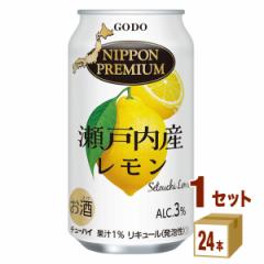  NIPPON PREMIUM jb|v~A ˓Y  350ml~24{~1P[X (24{) `[nCEnC{[EJNe