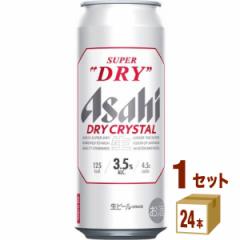 ATq X[p[hC hCNX^  500ml~24{~1P[X (24{) r[