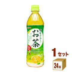 TKA ΂炵  500 ml~24 {~1P[X (24{) 