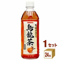 TKA ΂炵Gybg   500 ml~24{~1P[X (24{) 