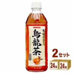 TKA ΂炵Gybg   500 ml~24{~2P[X (48{) 