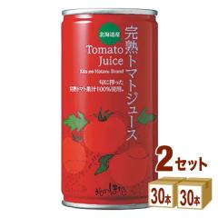 y2025Vzk̂ق  ng}gW[X  190ml~30{~2P[X (60{)  k̃z^ Rs 