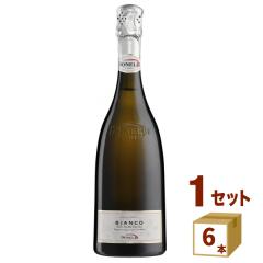 mAR[ hl O[vEXp[NOErAR(XJGbeB{g)  C^A G~AE}[jB750 ml~6{ C