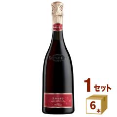 mAR[ hl O[vEXp[NOEb\(XJGbeB{g)  C^A G~AE}[jB750 ml~6{ C