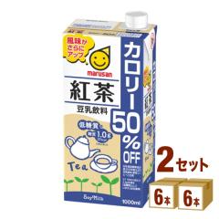 }TAC  g J[50It 1000ml~6{~2P[X (12{) 