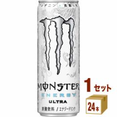 X^[Eg355ml~24{~1P[X(24{) 