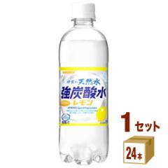 {TKA ɉ̓VR Y_   500 ml~24{~1P[X (24{) @