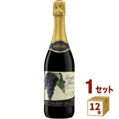 mAR[ hl O[vEXp[NOEb\  750ml~12{ C