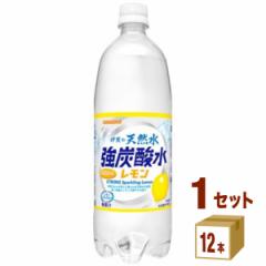 TKA ɉ̋Y_  1000 ml~12 {~1P[X (12{) iX}[gv~Aj