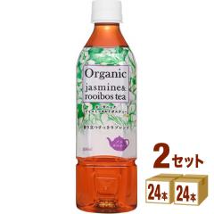 nCs[XicjI[KjbN WX~C{XeB[500ml~24{~2P[X (48{) 