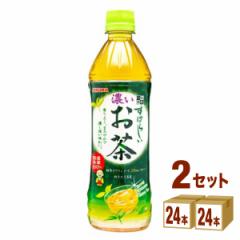 TKA ΂炵Z  500 ml~24 {~2P[X (48{) 