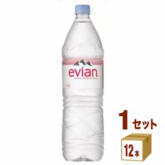 ɓGrA 1.5L ybg{g  1500ml~12{~1P[X (12{) 