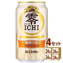 Lhbgh350ml~24{ij~4P[X r[