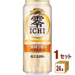 L hbgh500ml~24{~1P[X (24{) r[