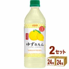 _Ch[hR aʂ 䂸 ybg{g  500ml~24{~2P[X (48{) 