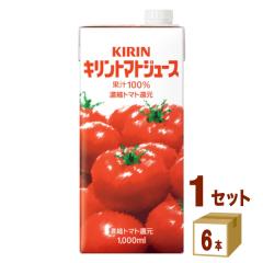 �L�����g�}�g�W���[�X�k�k�X����1000ml�~6�{�i�j�~1�P�[�X ����