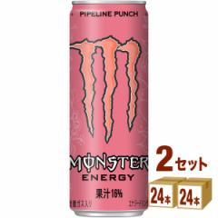 X^[pCvCp`355ml~24{~2P[X(48{) 