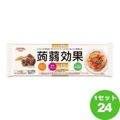 aY  OR}ipX^i80g~5j400g~24 Hiyꕔn͏zɂႭ XpQbeB[ 