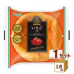 R  95g~18  Hiyꕔn͏zRp comop ~ H ۑH hАH ۑ OCt 