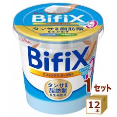 ]ORi`h BifiX[Og ق̂Âb[   375g~12{ Hiy`hZ^[蒼Esz