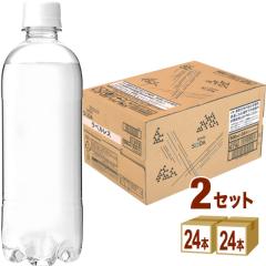 �C�Y�~�b�N SODA (�\�[�_) �V�R�� ���Y�_�� ���x�����X   500ml�~24�{�~2�P�[�X (48�{) �@����