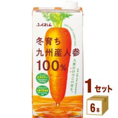 ӂ ~炿BYlQ100W[X 1000ml~6{~1P[X (6{) 