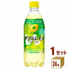 |bJTb| L[g _u  500ml~24{~1P[X (24{) 