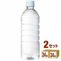 ~cERrobW xm oiWEVJVR xX  500ml~24{~2P[X (48{) 