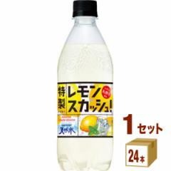 Tg[ VR XJbV  500ml~24{~1P[X (24{) 