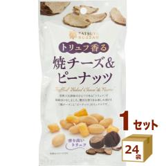 Ygt ă`[Y  s[ibc ܂ ibc 60g~24 Hi