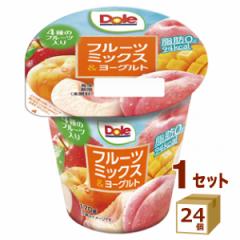 h[ Dole t[c~bNX[Og 170g~24 Hiy`hZ^[蒼Esz