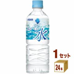 _Ch[ miu ~E  550ml~24{~1P[X (24{) 