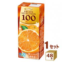 Gr[t[cZNVIW FRUITS SELECTION POO 200ml~48{ 