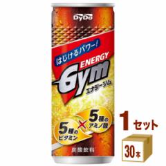 _Ch[ GiW[W   250ml~30{~1P[X (30{) 