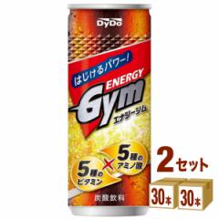 _Ch[ GiW[W   250ml~30{~2P[X (60{) 