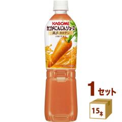 JS JSɂ񂶂񍂃[Je 720ml~15{~1P[X (15{) 