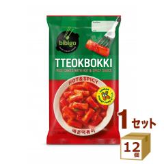 CJt[Y bibigo rrS gb|bL XpCV[ gb|M  360g~12 Hi