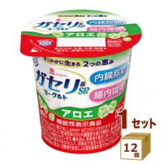  b megumi KZSP[Og AG 100g~12 Hiy`hZ^[蒼Esz