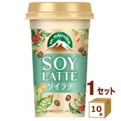 �X�i �}�E���g���[�j�A�@�\�C���e 240ml�~10�{ �����y�`���h�Z���^�[��蒼���E�����s�z
