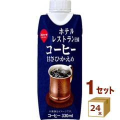 ߂炭 XW[^ zeXgdl R[q[ ÂT 330ml~24{  É  