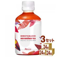 nivf[X JtF IeiV C{XeB[  280ml~24{~3P[X (72{) 