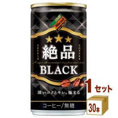 _Ch[uh iubN  185g~30{~1P[X (30{)  _Ch[hR R[q[   P[X ܂Ƃߔ 