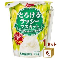 {i Ƃ낯郉bV[}XJbg  230g~6{ y`hZ^[蒼EszLuna [Og _ۈ ʏ`